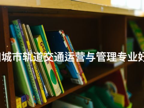 玉田城市轨道交通运营与管理专业好学么(图1) 玉田城市轨道交通运营与管理专业好学么(图1)