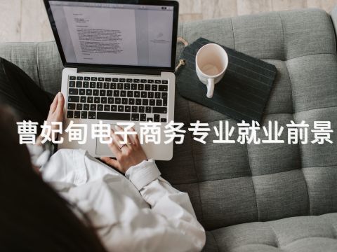 曹妃甸电子商务专业就业前景(图1) 曹妃甸电子商务专业就业前景(图1)